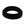 Arctic Cat Rear Differential Seal Kit 400 / 500