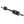 Can Am Outlander Renegade Front Left Cv Axle 705401115 705401704