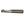 Polaris Belt Changing Removal Tool Rzr 570 / 900 / 1000