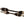 Honda Front Cv Axles Set Pioneer 500