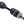 Kawasaki Bayou Front Left Or Right Cv Axle 300 400