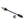Polaris RZR RS1 front left or right cv axle & wheel bearing 2018 - 2020 1333870