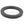 Arctic Cat Rear Differential Seal Kit 1000 Wildcat X