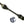 Polaris Ranger 6X6 700 / 800 Middle Left Or Right Cv Axle & Wheel Bearing