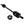 Yamaha Yxz1000 Rear Left Or Right Cv Axle & Wheel Bearing