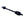 Arctic Cat Wildcat Front Left Or Right Cv Axle 1000 X