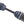 Arctic Cat Atv 250 / 300 Front Right Cv Axle