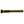 Polaris Primary Clutch Puller Tool RZR / Ranger / Sportsman / Scrambler