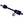 Arctic Cat 700 Wildcat Trail Xt Left Or Right Rear Cv Axle & Wheel Bearing
