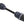 Yamaha Grizzly / Kodiak / Wolverine / Bruin Front Left Or Right Cv Axle