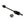 Honda Pioneer 1000 LTD / 1000-5 LTD Rear Right Axle & Wheel Bearing Kit 42250-HL4-F41 / 42220-HL4-F41