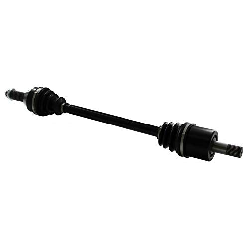 Honda Pioneer 1000 / 1000-5 Front Left Or Right CV Axle