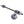 Arctic Cat 700 Prowler Xtx Rear Left Or Right Cv Axle & Wheel Bearing
