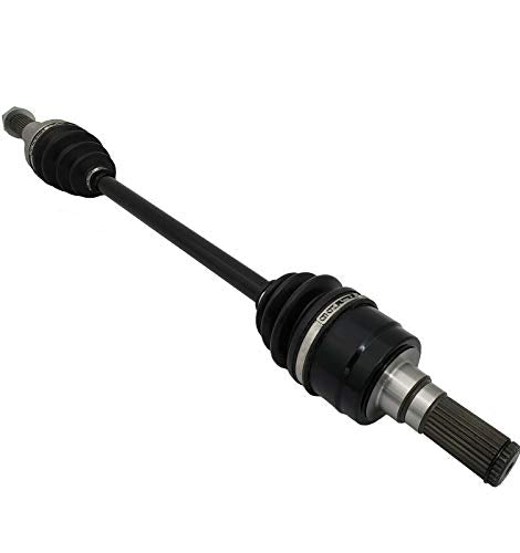 Yamaha Wolverine / Viking 700 Rear Left Or Right Cv Axle