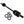 Yamaha Wolverine X4 / X2 Rear Left Or Right Cv Axle & Wheel Bearing