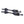 Polaris Ranger Rzr Rear Cv Axles Set 800
