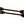 Polaris Ranger High Lifter Front Cv Axle Set 900 / 1000 1333565