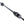 Can Am Maverick Front Right Cv Axle 1000 705401236 705401874 705401878