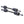 Yamaha Grizzly / Kodiak Front Cv Axles Set 550 / 700
