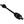Kawasaki Mule Pro Front Left Or Right Cv Axle 59266-0710