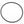 Suzuki 250 Ozark Rear Axle Carrier Bearing And Seal Kit