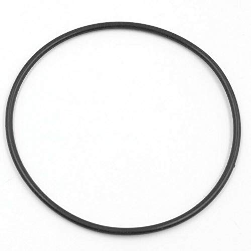 Suzuki 250 Ozark Rear Axle Carrier Bearing And Seal Kit