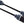 Polaris 900 Rzr Xp Front Cv Axles Set 1332825