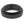 Suzuki King Quad  Rear Brake Panel Bearing And Seal Kit 450 500 700