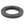 Arctic Cat 400 500 Non Fis Rear Axle Bearings And Seals