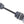 Arctic Cat Atv 400 / 500 / 650 / 700 / 1000 Front Right Cv Axle