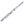 Honda TRX250 Recon Rear Wheel Axle  1997 - 2026