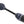 Kawasaki Brute Force 650I / 750I Rear Left Or Right Cv Axle