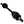 Kawasaki Mule Pro Rear Left Axle 2015 - 2026   59266-0049