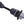 Can Am Atv Front Right Cv Axle 705400292 705400508 705400660 705400935 705400479
