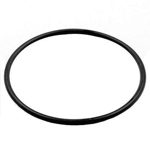 Suzuki Eiger King Quad Vinson 400 500 Rear Axle Carrier Bearing & Seal Kit
