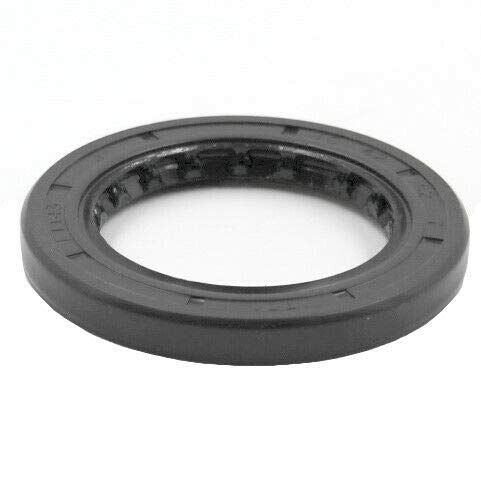 Kawasaki Brute Force Rear Differential Seal Kit 300 2X4
