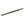 Yamaha Rear Wheel Axle Yfz450X 46D-25381-00-00