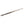 Yamaha Rear Wheel Axle Raptor 660R 5Lp-25381-10-00