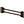 Honda Rear Cv Axles Set Pioneer 700