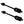 Polaris front cv axles set for RZR XP Xpedition 1336984 2211710 2211716