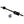 Can Am Front Left Axle & Wheel Bearing Defender / Traxter 705401802