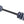 Arctic Cat Atv 400 / 500 Front Left Or Right Cv Axle