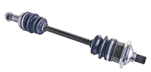 Arctic Cat Atv 400 / 500 Front Left Or Right Cv Axle