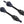 Polaris Ranger Front Cv Axles Set 500 / Series 10 / 11  1380230 1380178