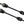 Kawasaki Teryx 800 / Teryx 4 750 / 800 Front Cv Axles Set  59266-0047