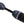 Can Am Rear Right Cv Axle Outlander / Renegade 705501485 705502713 705503024