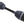 Polaris Sportsman / Hawkeye Rear Left Or Right Cv Axle