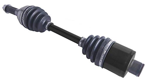 Polaris Sportsman / Hawkeye Rear Left Or Right Cv Axle