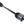 Can Am Maverick Rear Left Or Right Cv Axle 1000 705502413