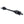 Polaris Ranger Front Left Or Right Cv Axle 500 / 570 / EV / ETX